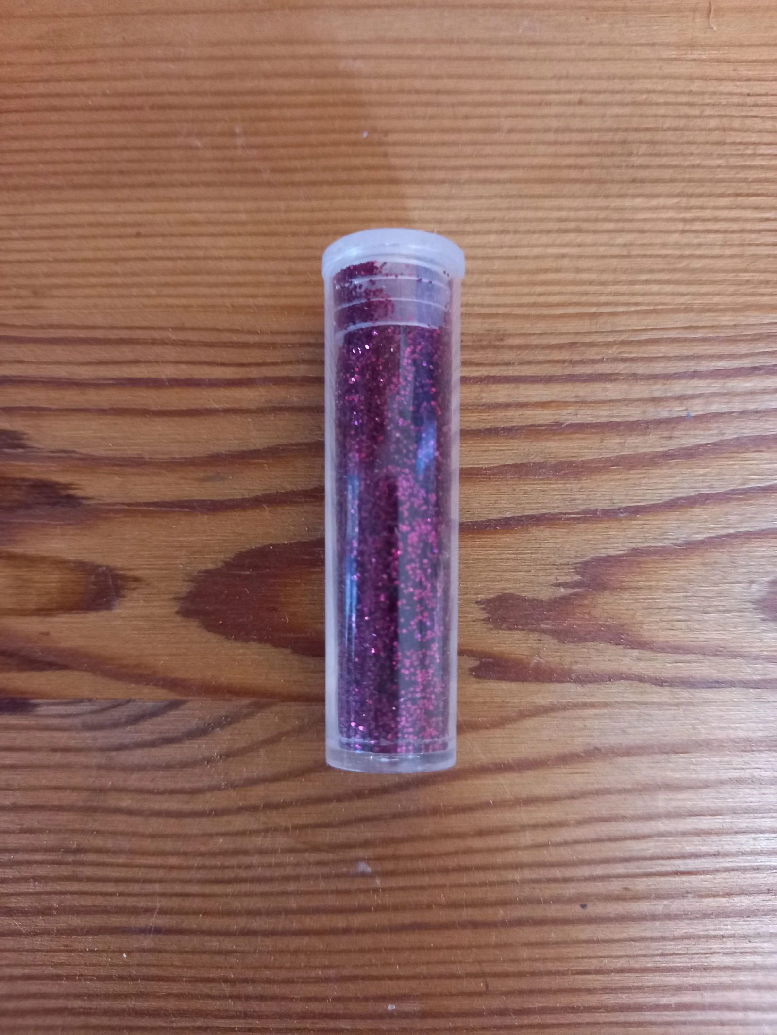 Glitter. – photo 3